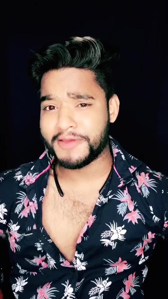 @🥰Lokal Birju🥰