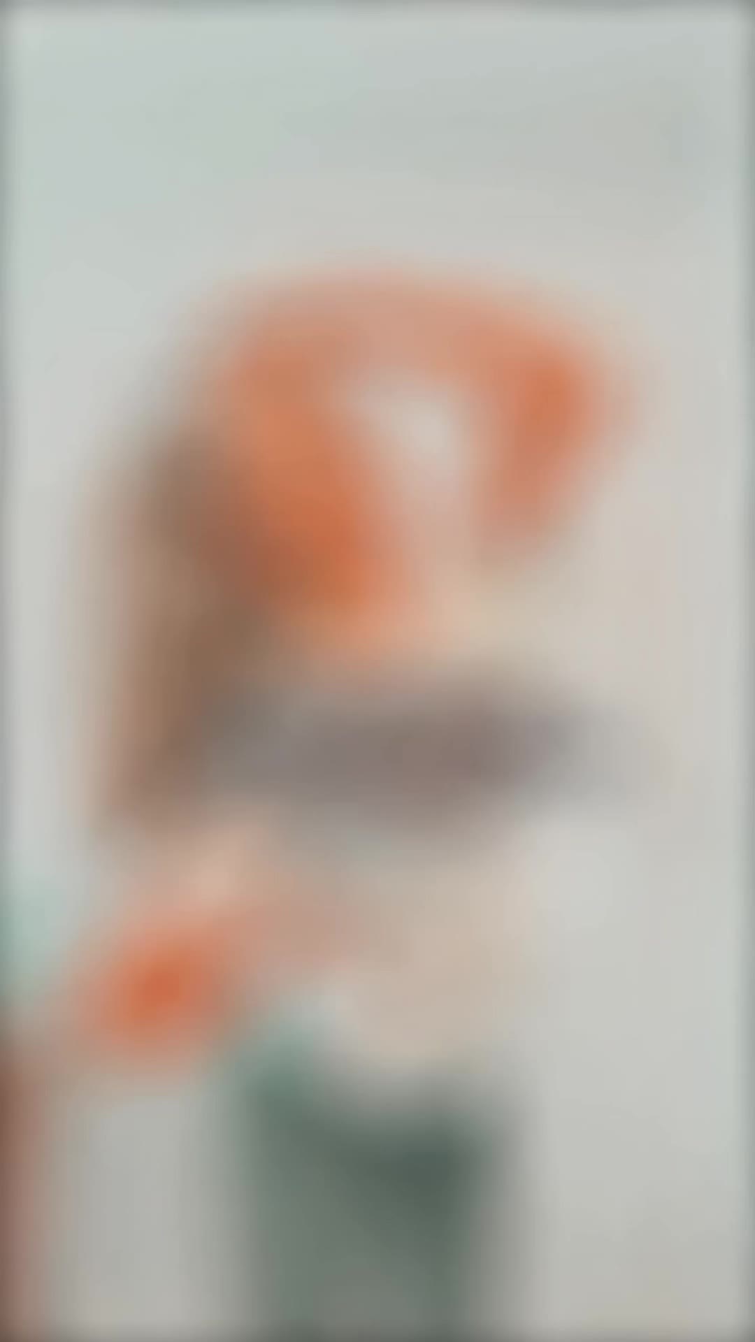 @𓏲 ࣪₊ 𝓋 𓂃
