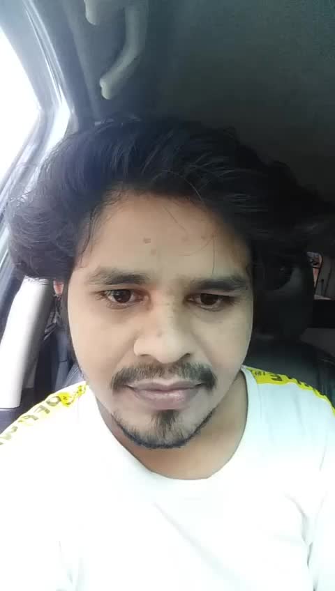 @Kalpu_001