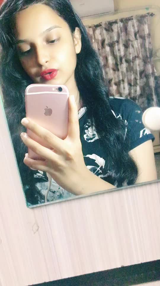 @👑Priya wakde❤️