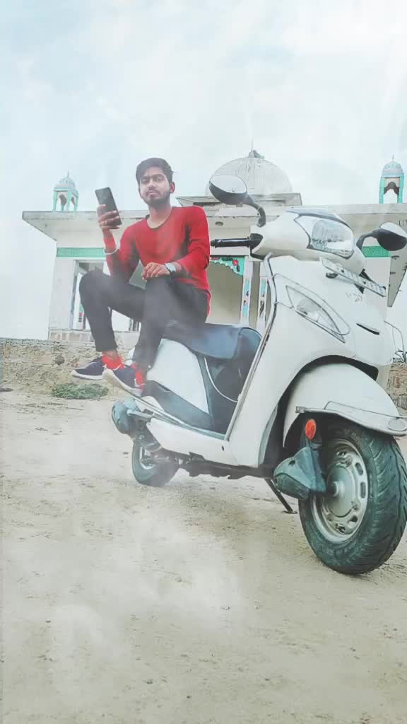 @Kuber Thoorwal