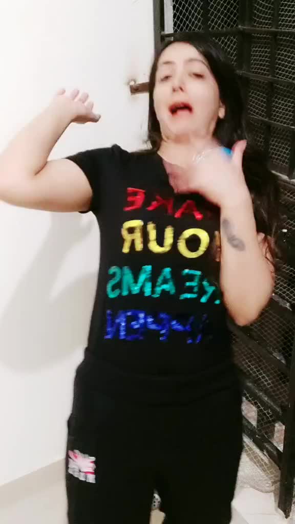 @shalinimahal