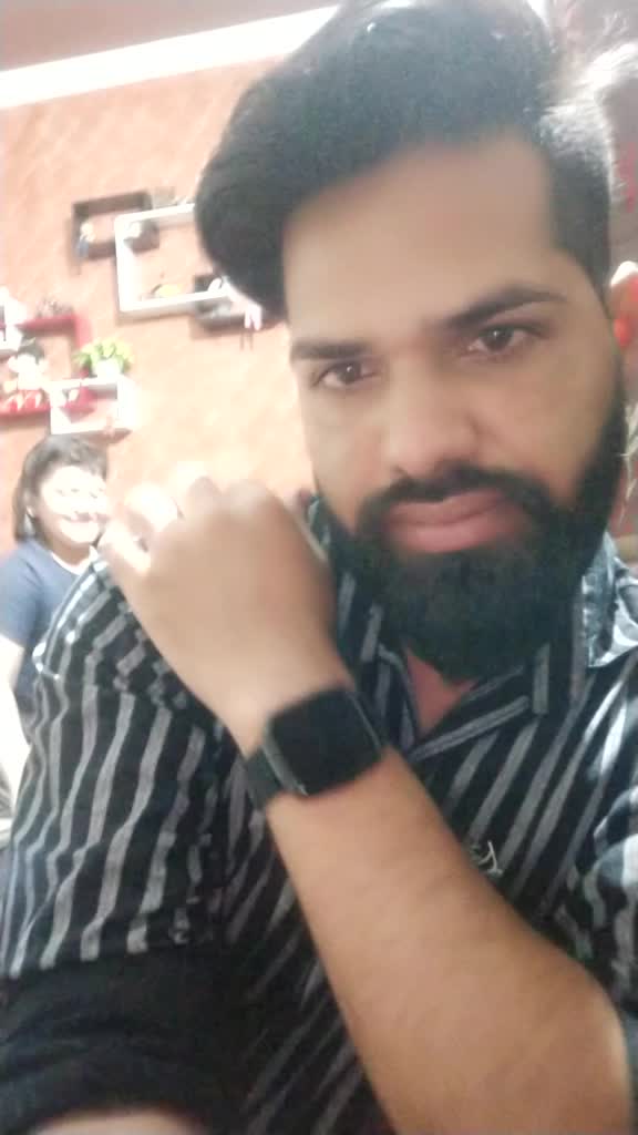 @Harish Nath Bachan