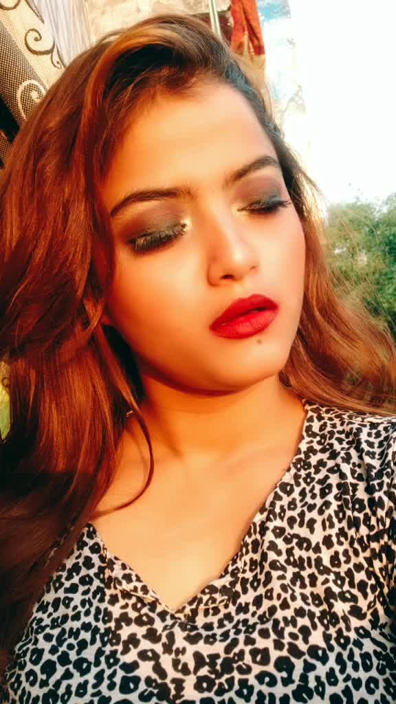 @tanu rajput
