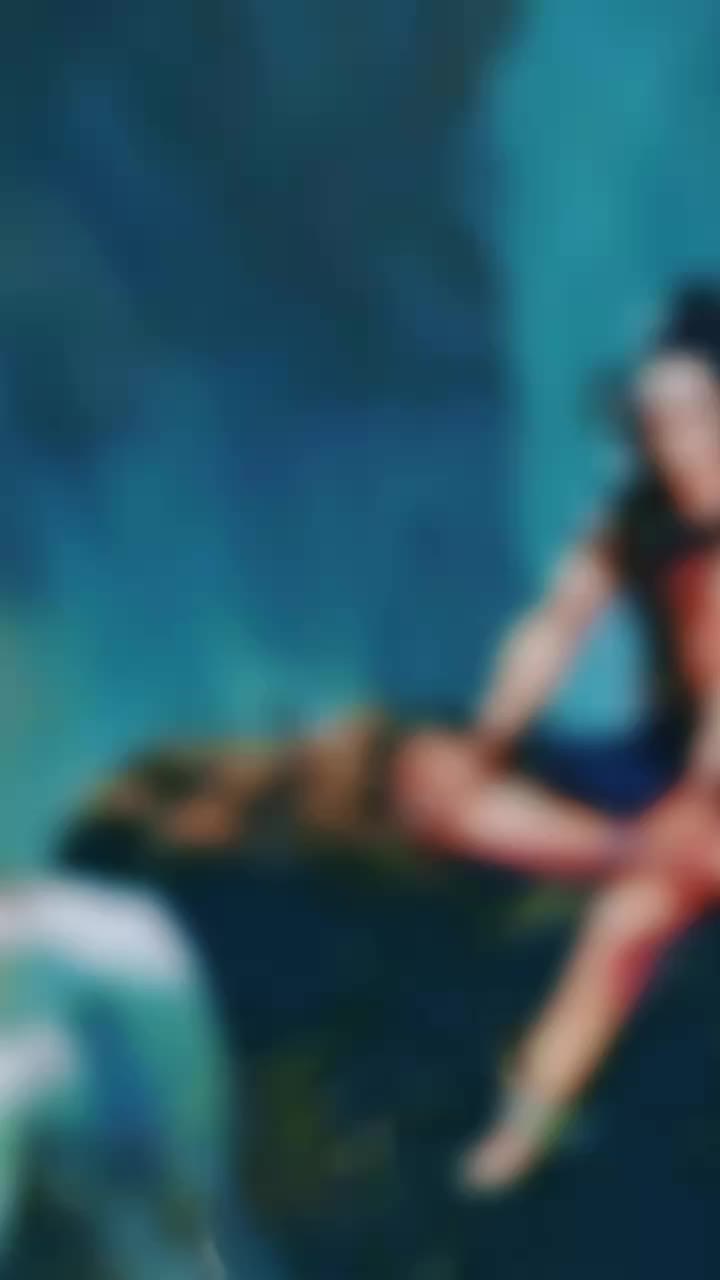 @Shivangi Salhotra