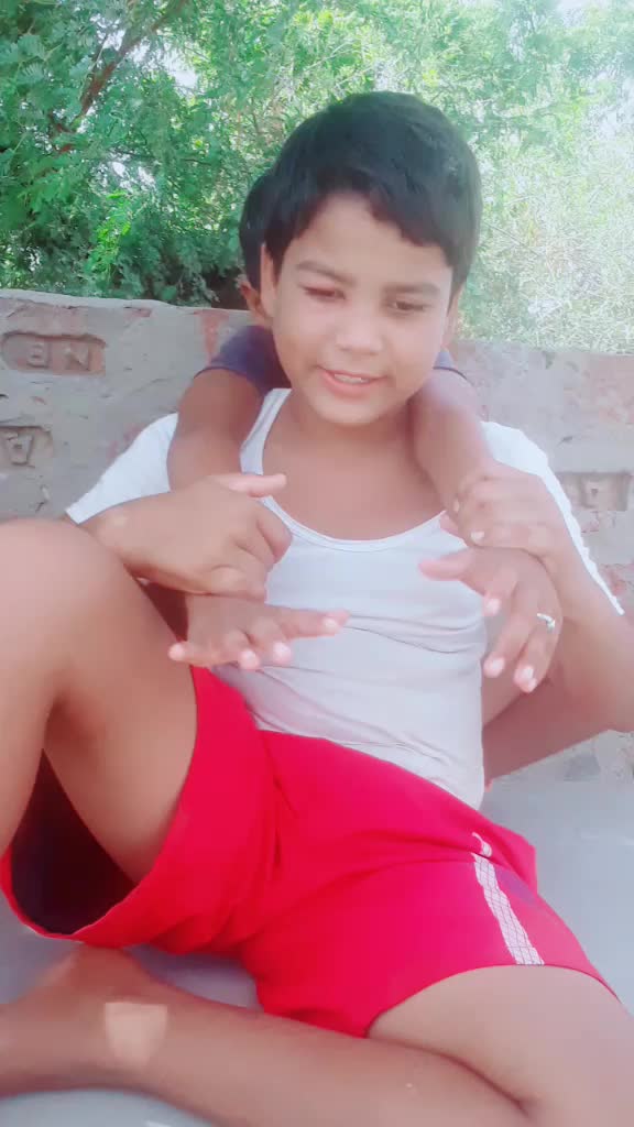 @Suraj vaishnav
