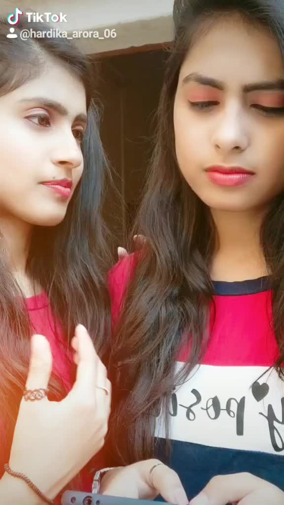 @Karina Arora