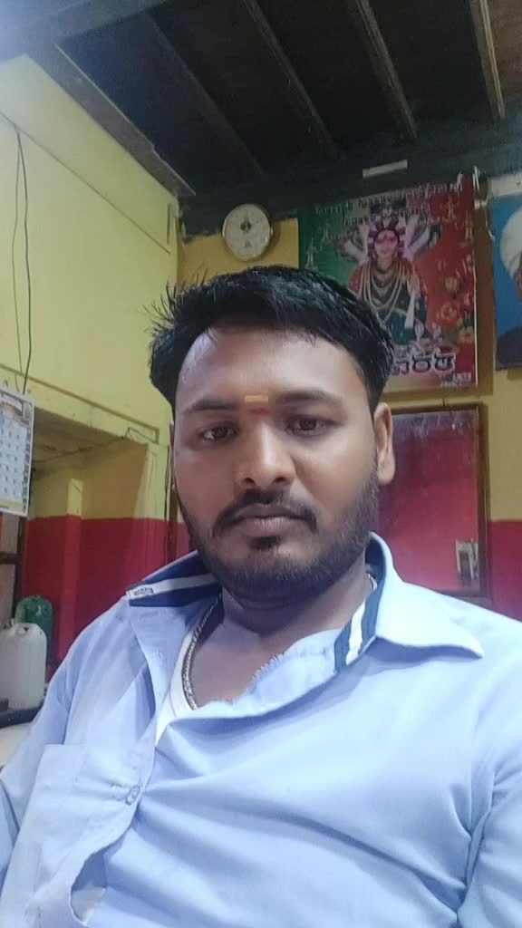 @user8221763150223
