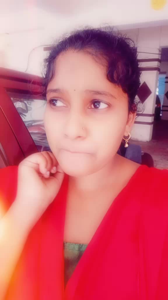 @user7057511167800