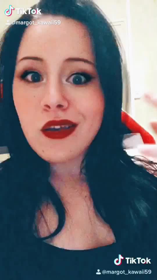 @Kawaii_가와이이