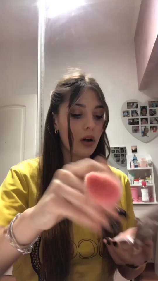 @azzurrafabbri