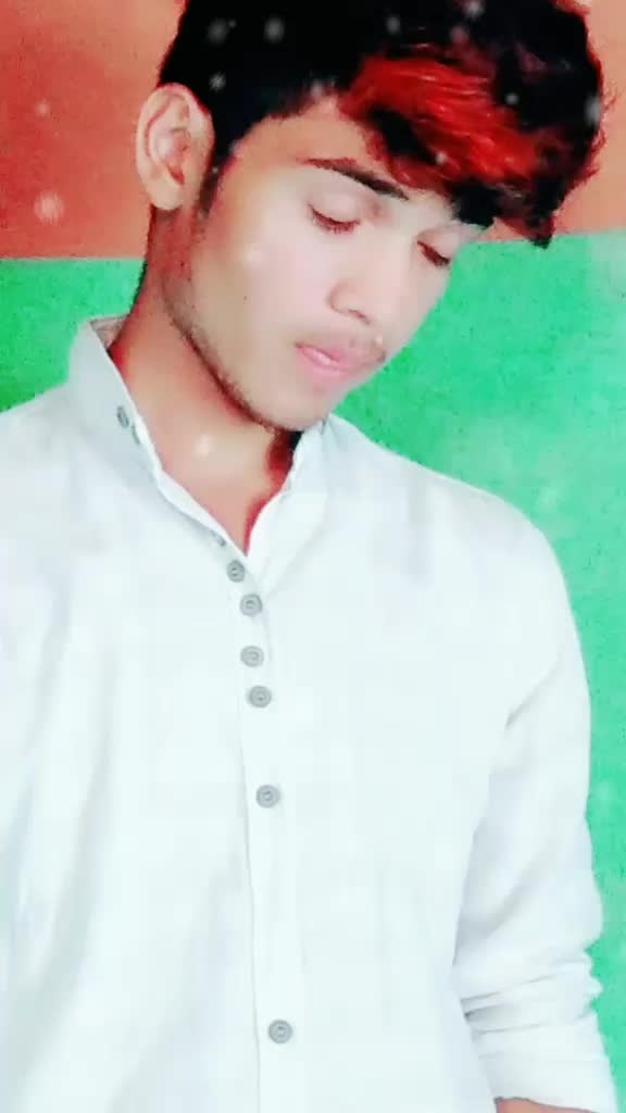 @sandeep yadav