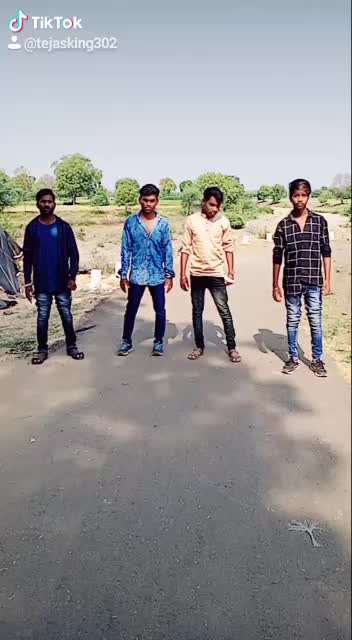 @Anand Kamble 143