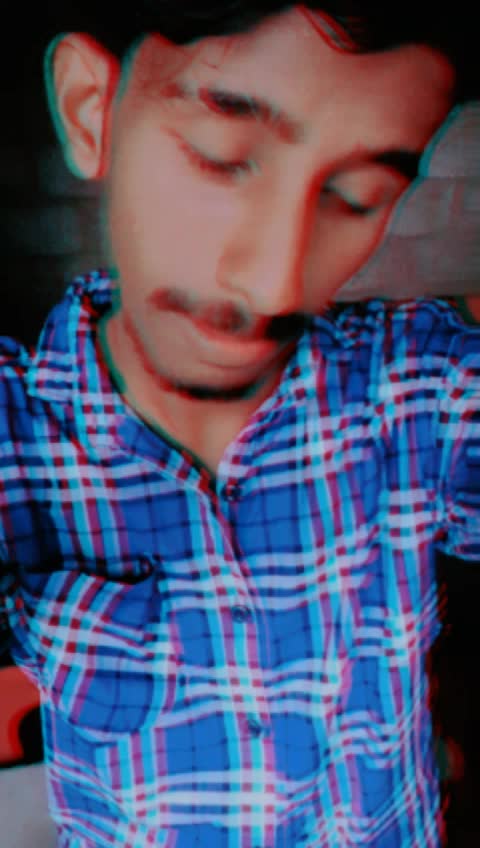 @🌸 chengathi 🌸