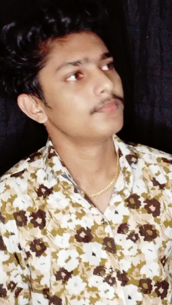 @GOUTHAM UGM
