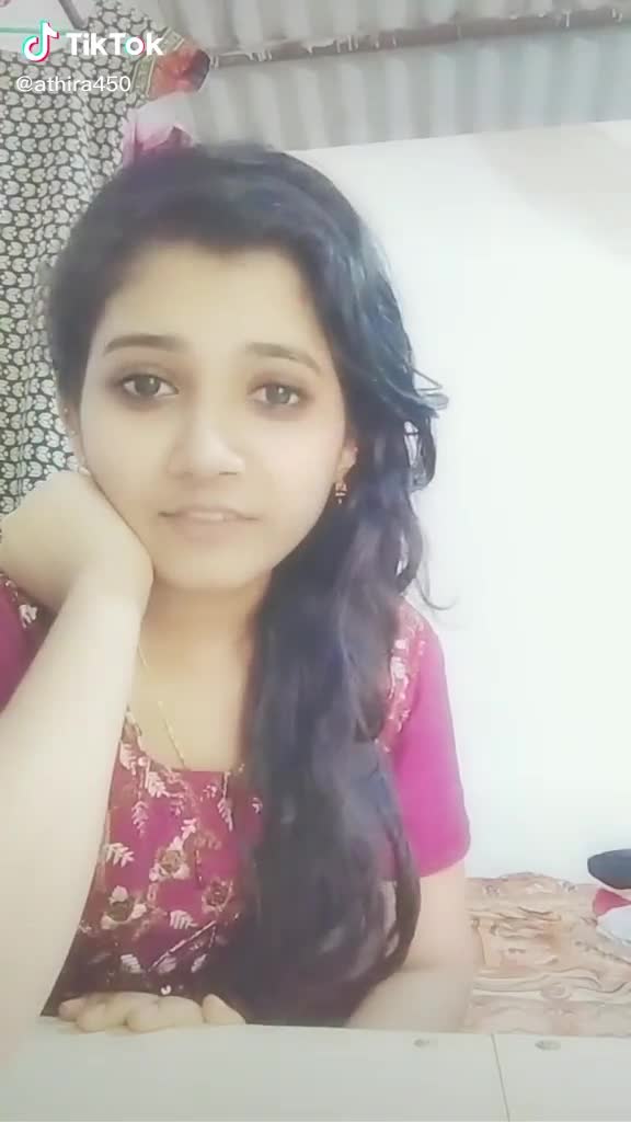 @ROHITH BM
