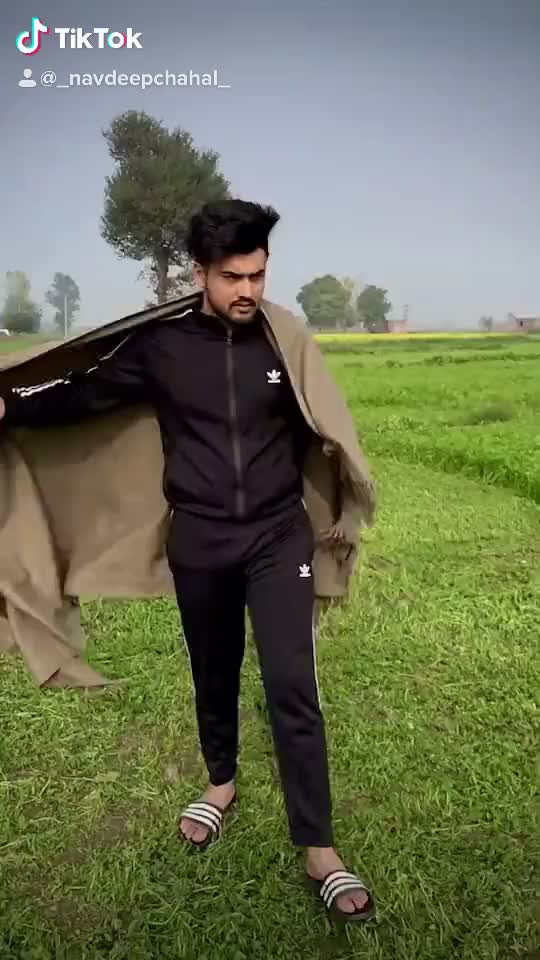 @♠️navdeep chahal♠️