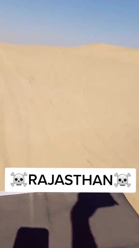 @mUkEsH kUmAr nOkHwAL