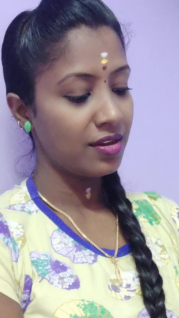 @💜 Aradhana 💜