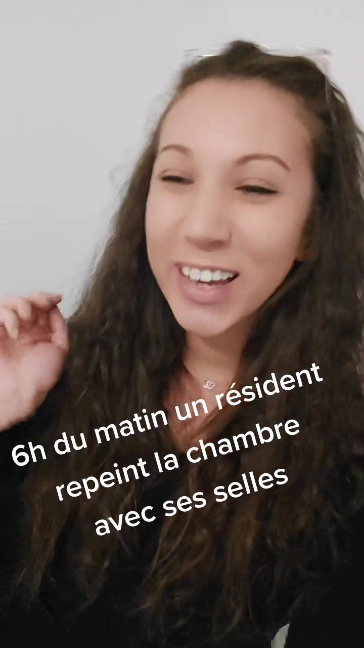 @Mimi_plt_