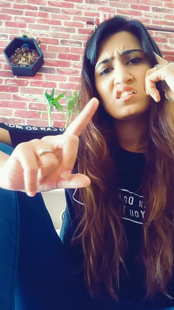 @Tanya Kaila