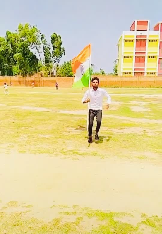 @Samar Babu