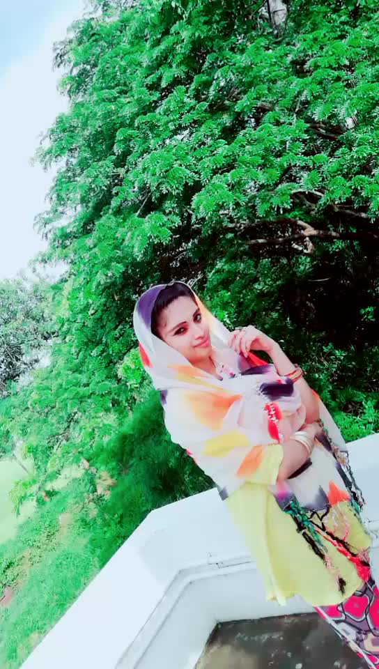 @RINAMOL