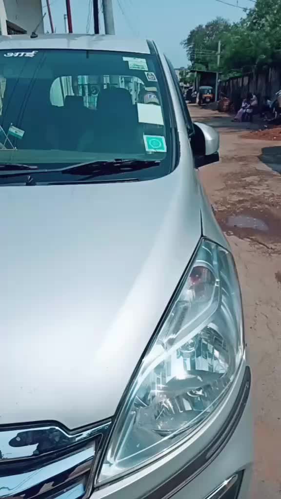 @Nikhil Palwekar