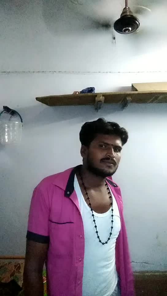 @lsrmani