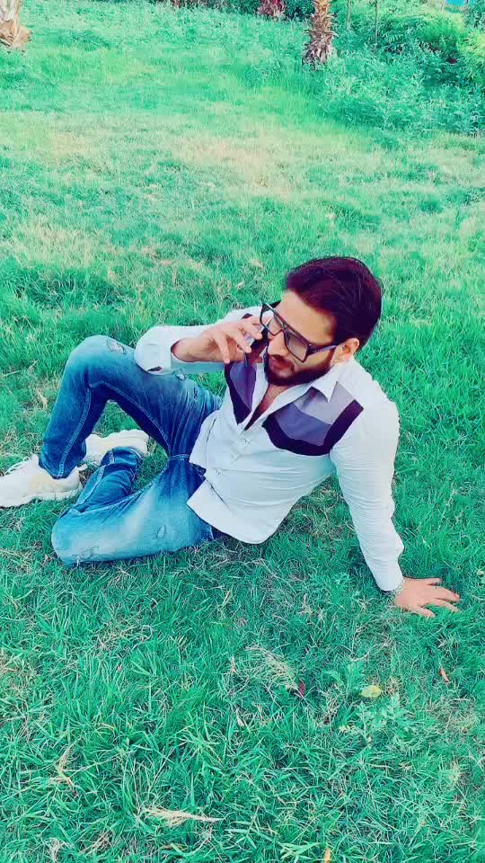 @Aman Qureshi AQ