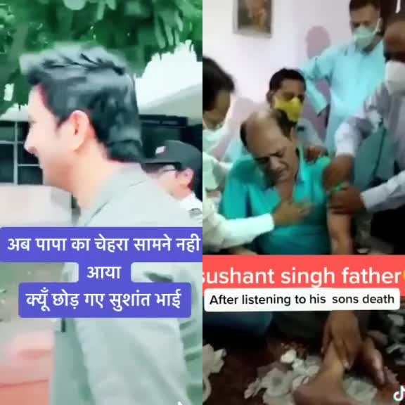 @Mr_Adarsh