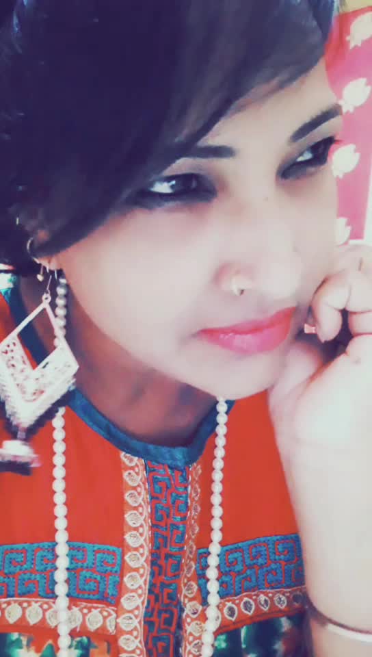 @Savitri Rana