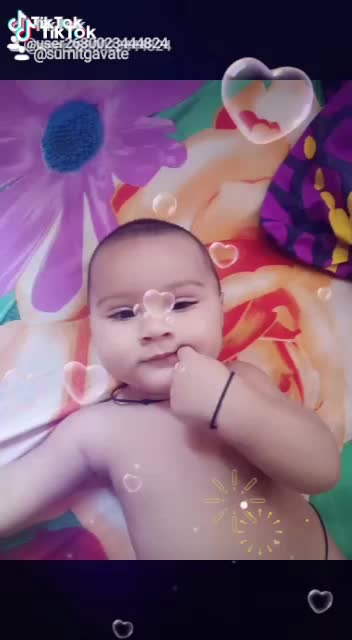 @Sumit