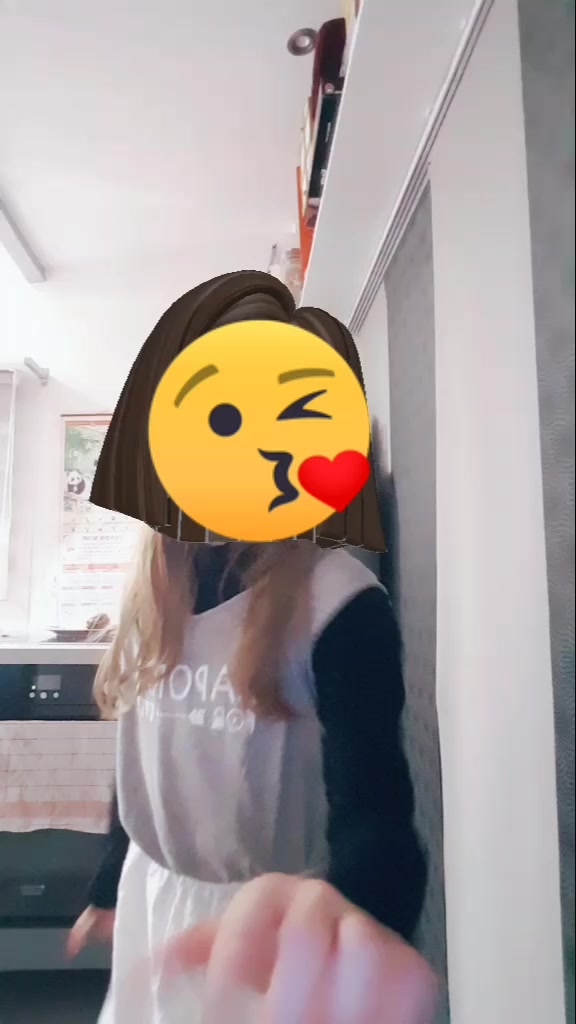 @nini62185