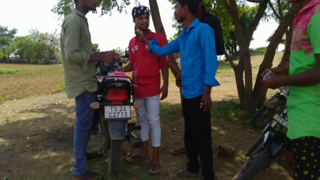 @Anil Abhi