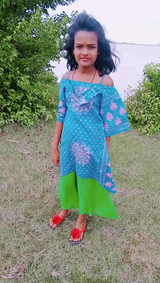 @user4222167436619