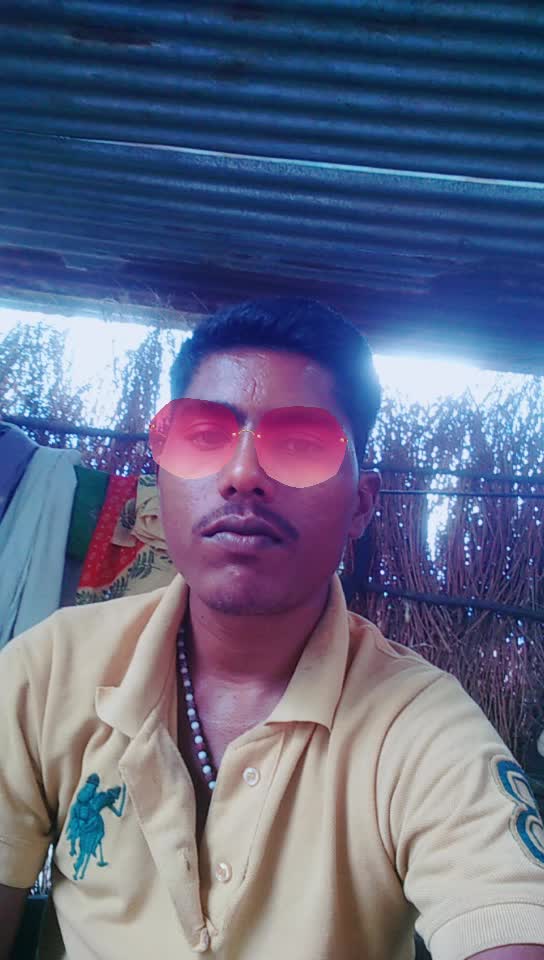 @Satish Rokade