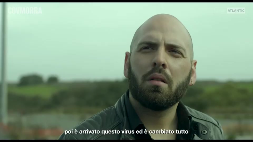 @Emmanuele
