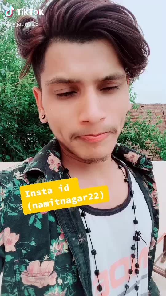 @namitnagar
