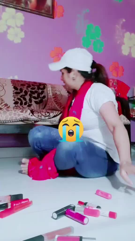 @Meenakshijohar3939