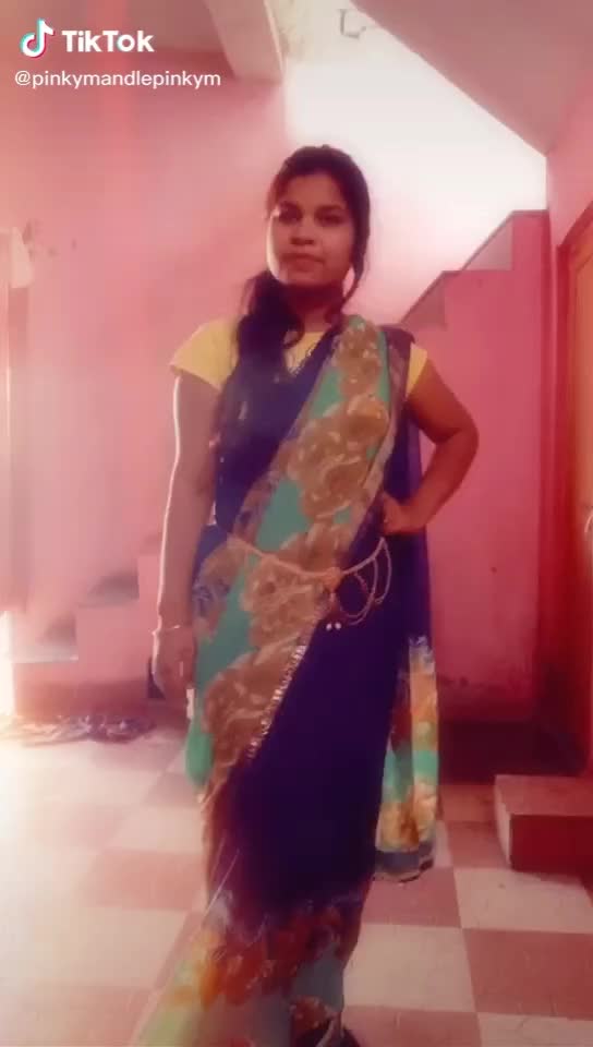@user2004038908756