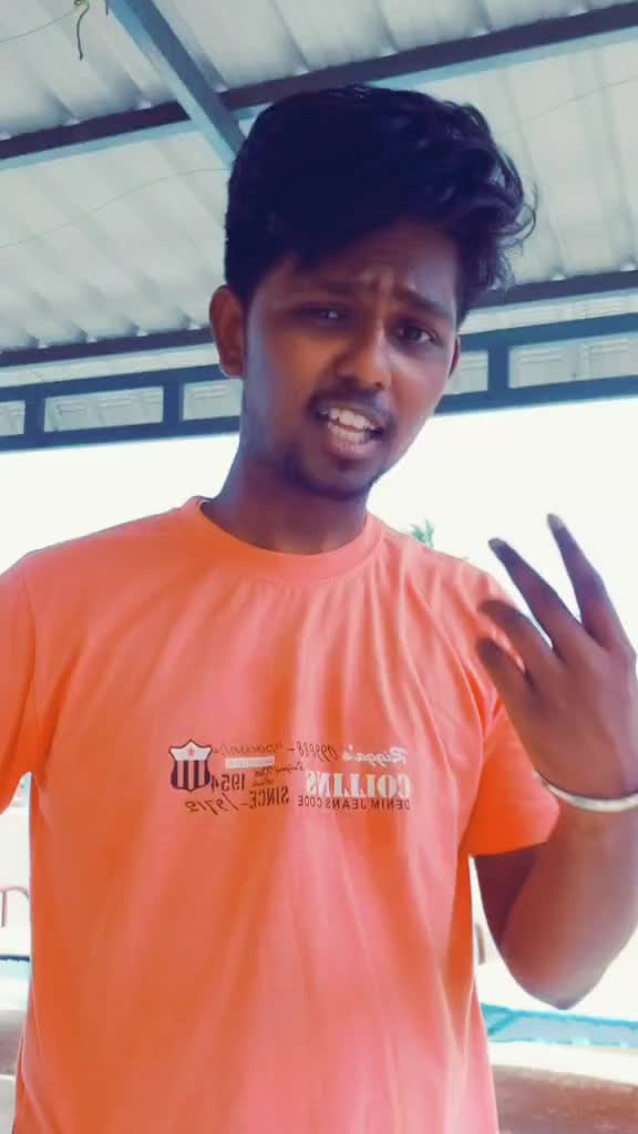 @Tamil King Maker