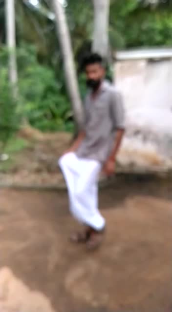 @Akash