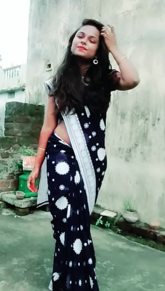 @Smruti