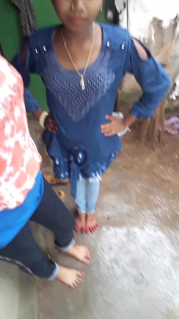 @user9421899240966