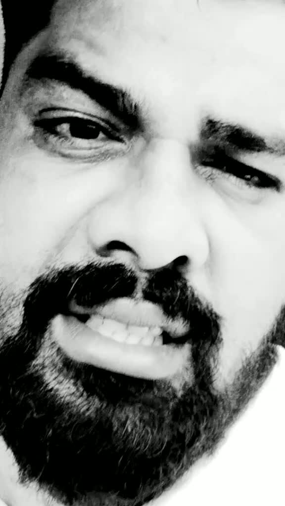 @Ashok Karautiya