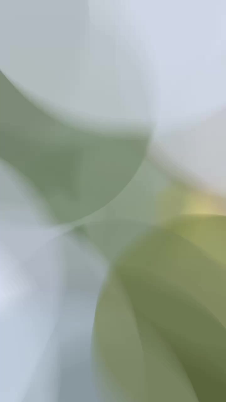 @sai