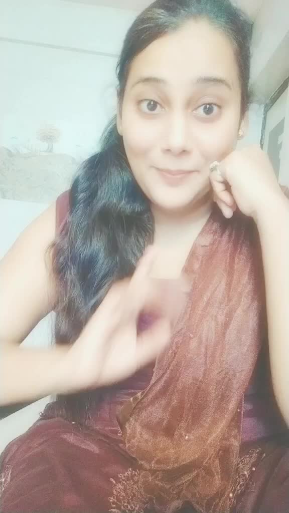 @Reshma Gawade