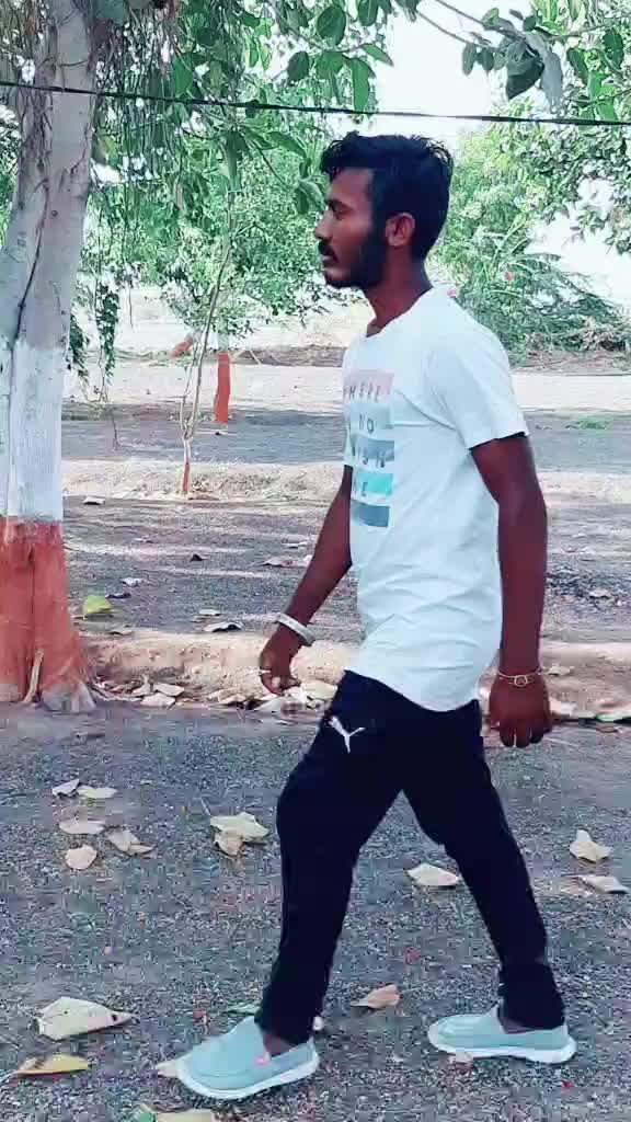 @Mř_નટખટ_ભરવાડ