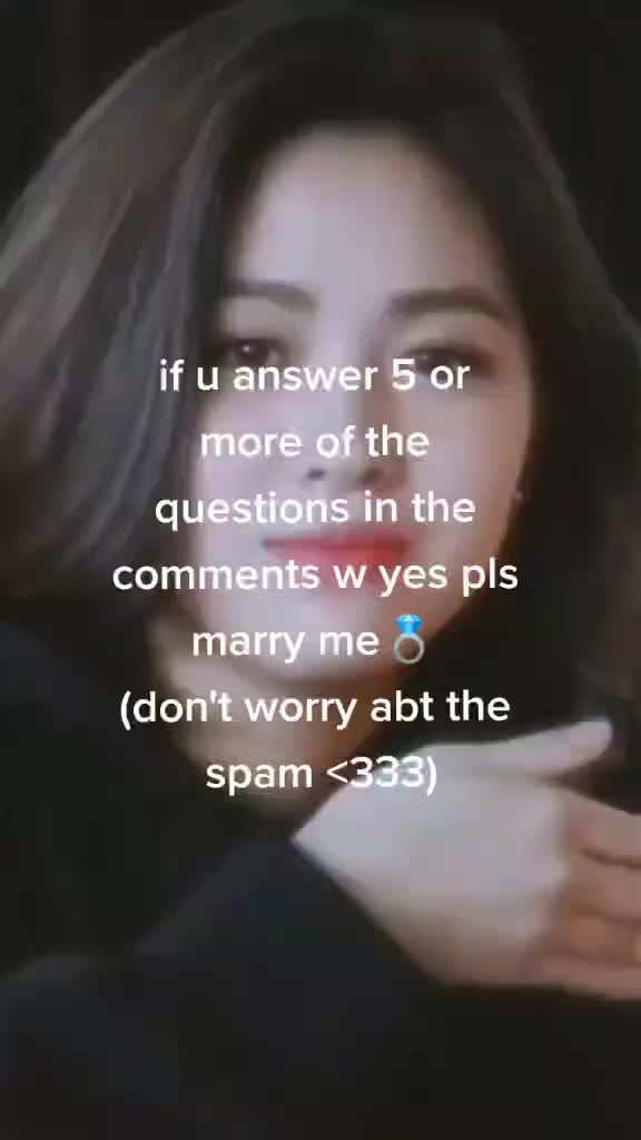 @proud swagtrash😌🤚